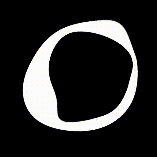 Absorption calculator icon