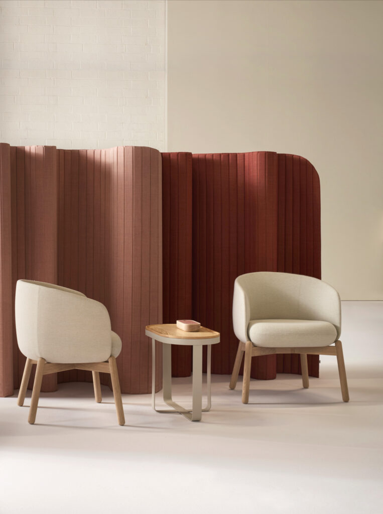 Der Lärm in Ihren Ohren – und Augen. Und wie er uns beeinflusst.