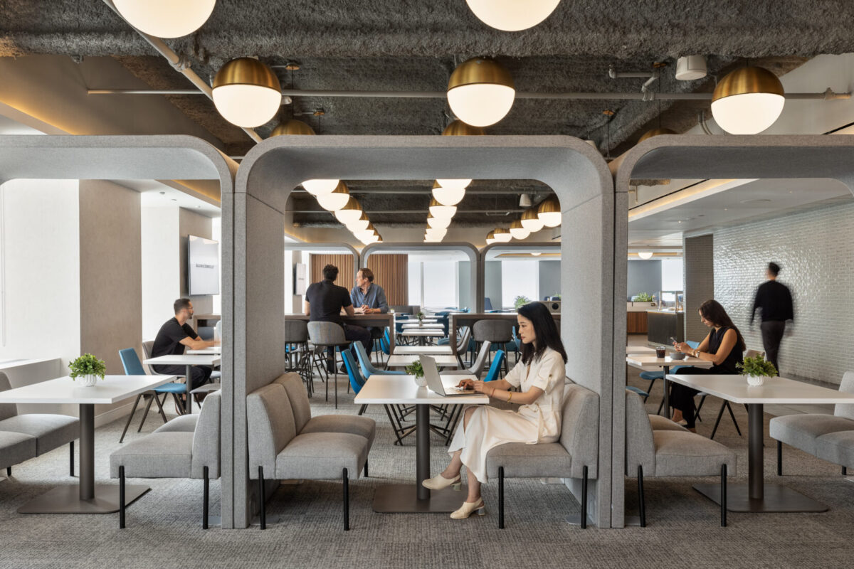 Sullivan &amp; Cromwell