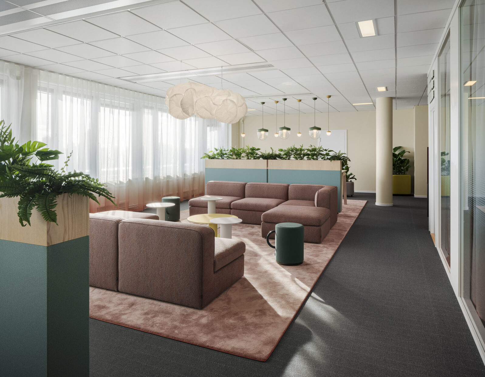 00937_felixgerlach_klar-1597x1240