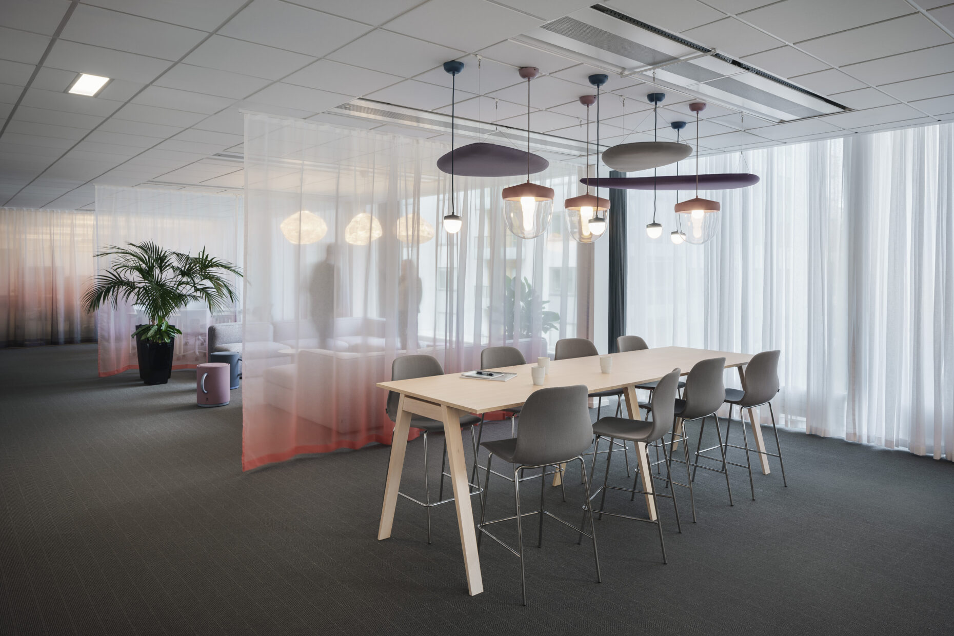 01126_felixgerlach_klar-1860x1240