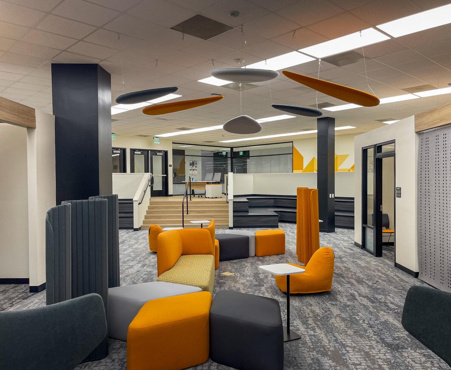 Orange-Park-HS-media-center-1-1512x1240