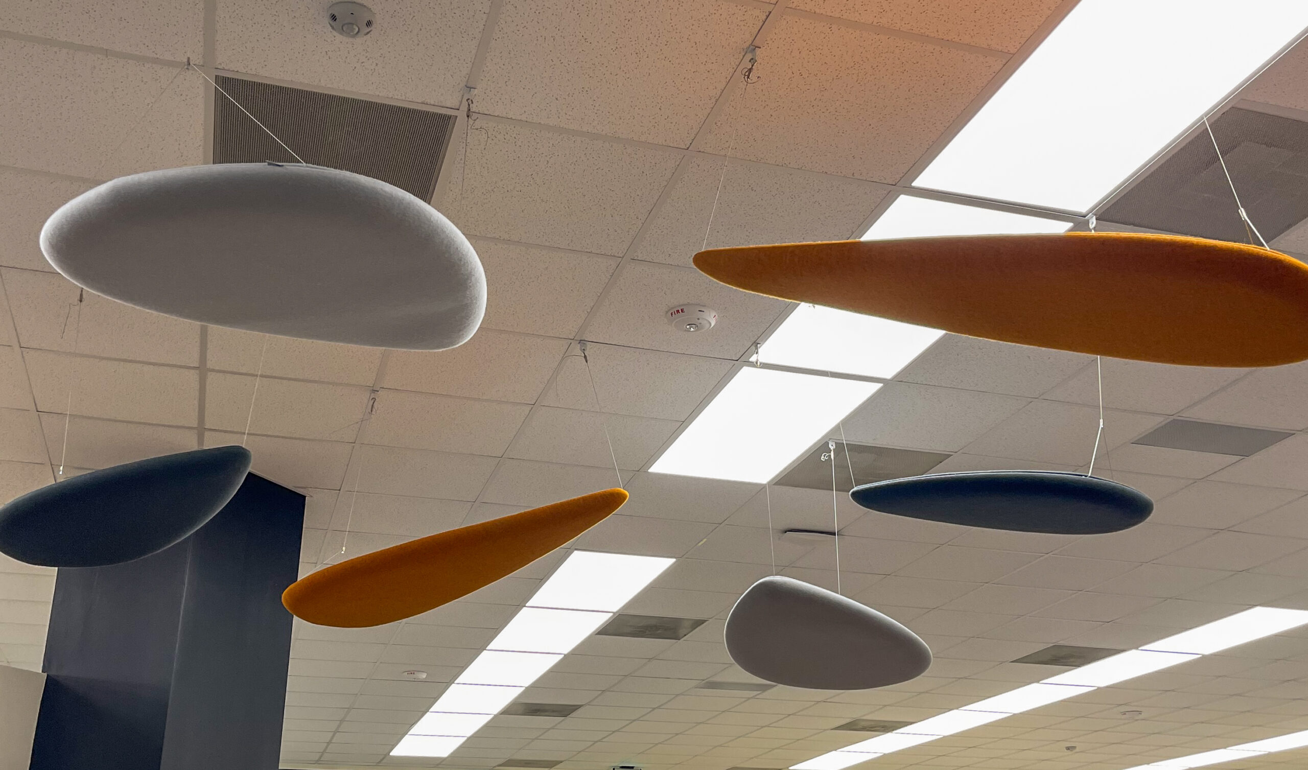 Orange-Park-HS-media-center-2