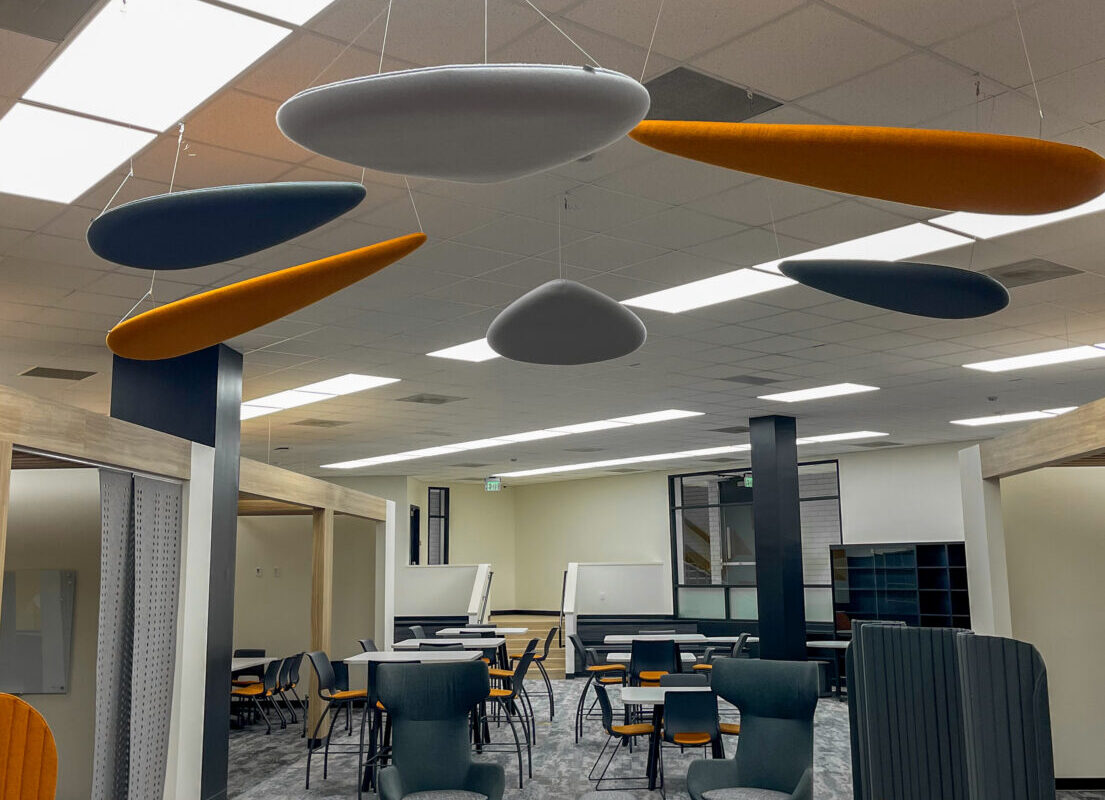 Orange Park High School