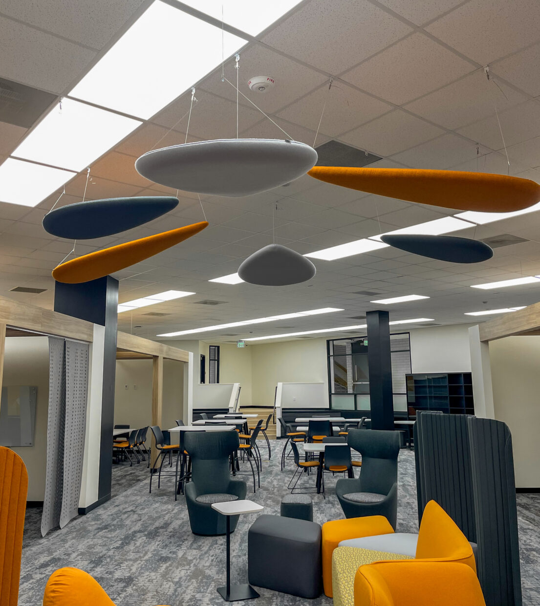 Orange-Park-HS-media-center-3-1105x1240