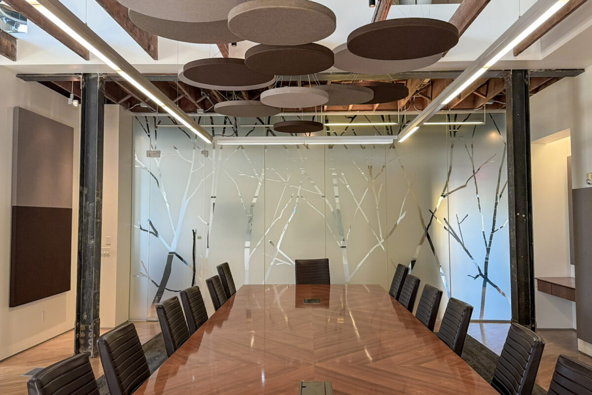 Musser Public Library