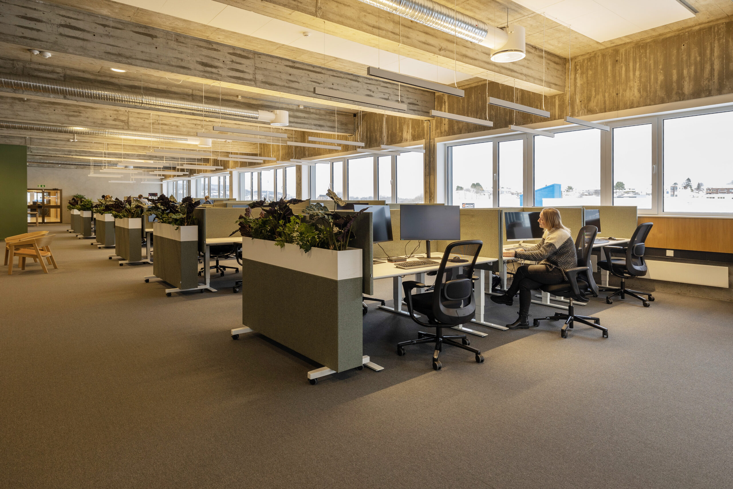 2023-GetInspired-Trondheim-1K8A3194