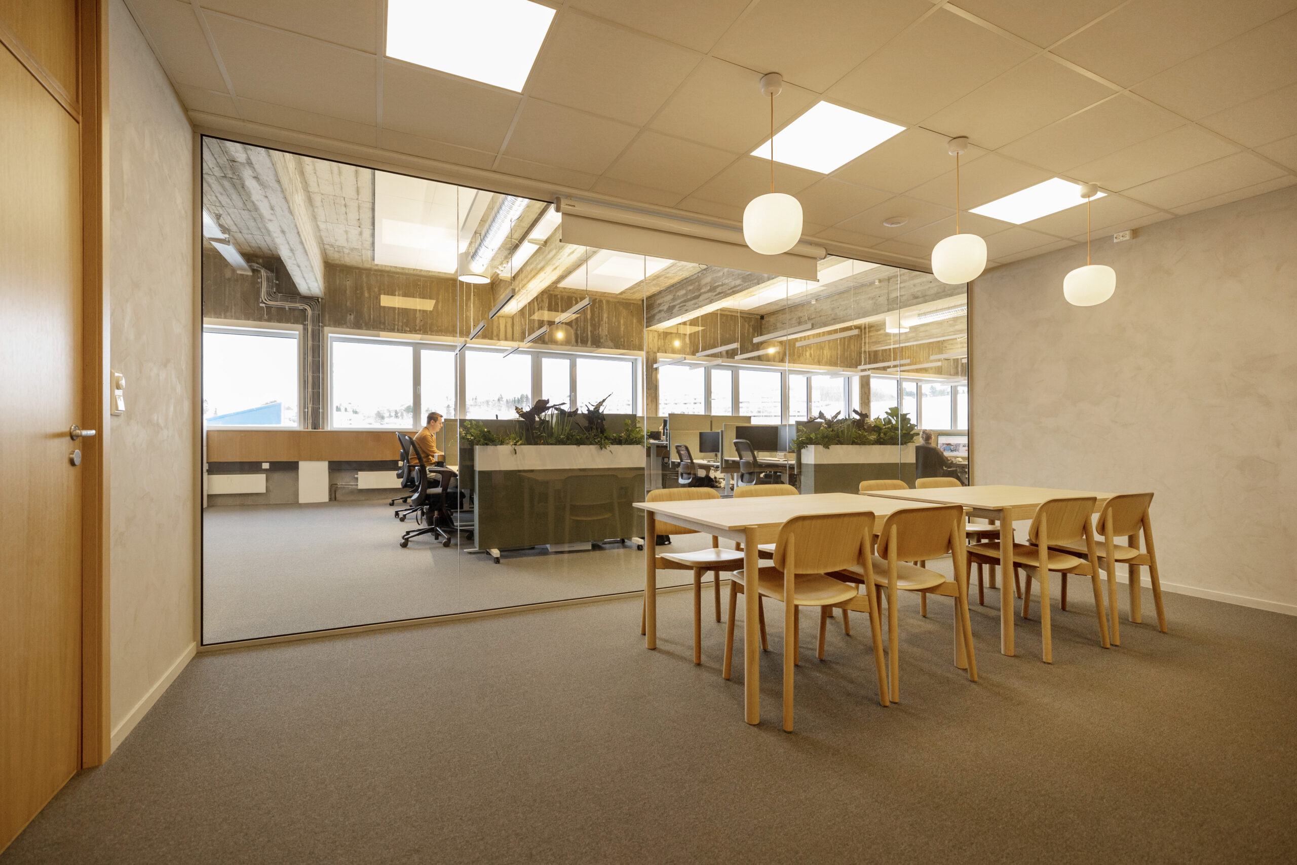 2023-GetInspired-Trondheim-1K8A3385