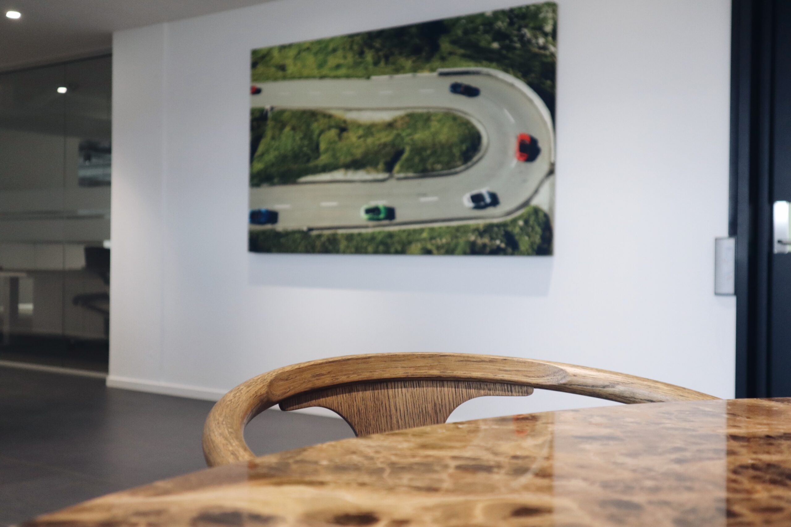 Processed with VSCO with a5 preset