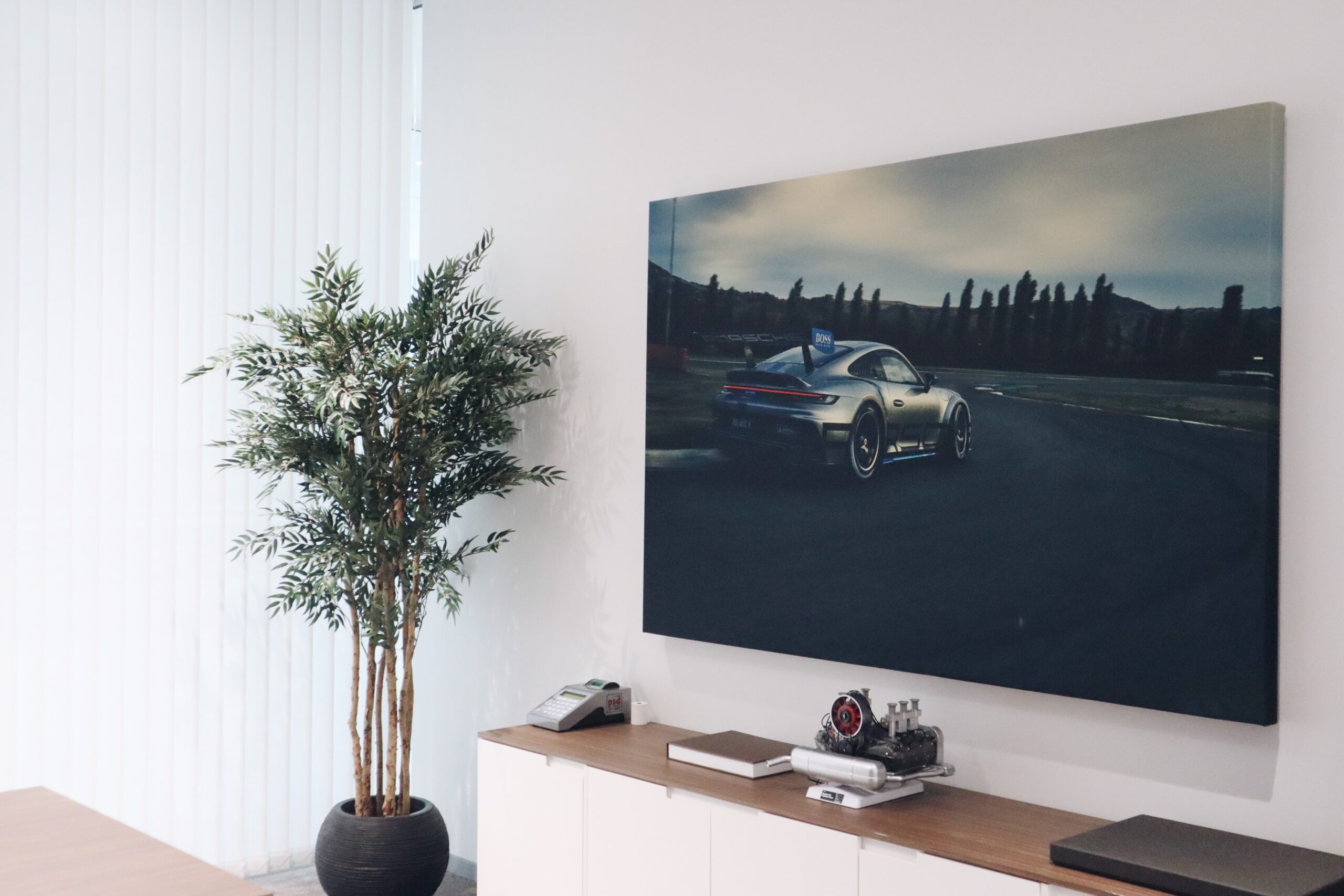 Processed with VSCO with a5 preset