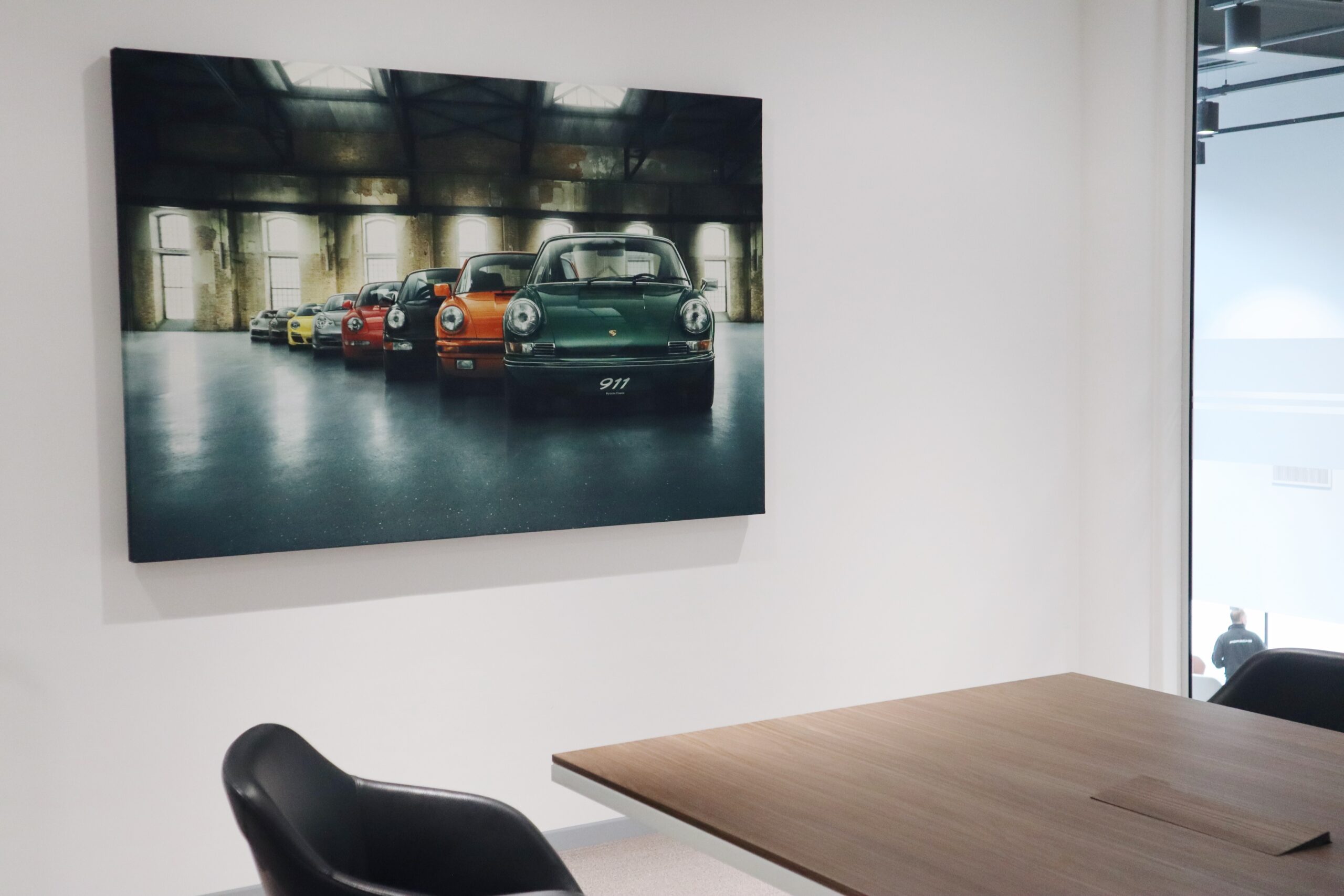 Processed with VSCO with a5 preset