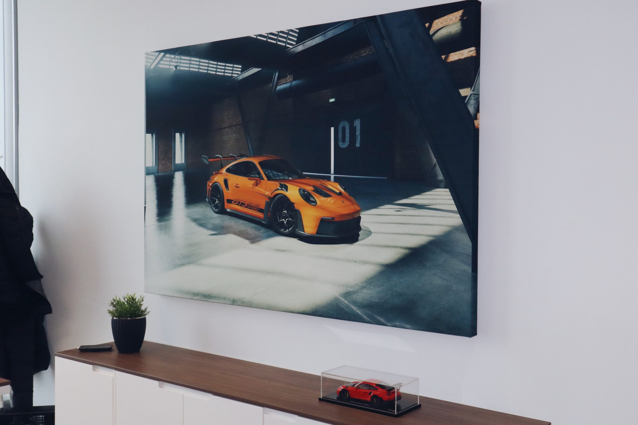 Processed with VSCO with a5 preset