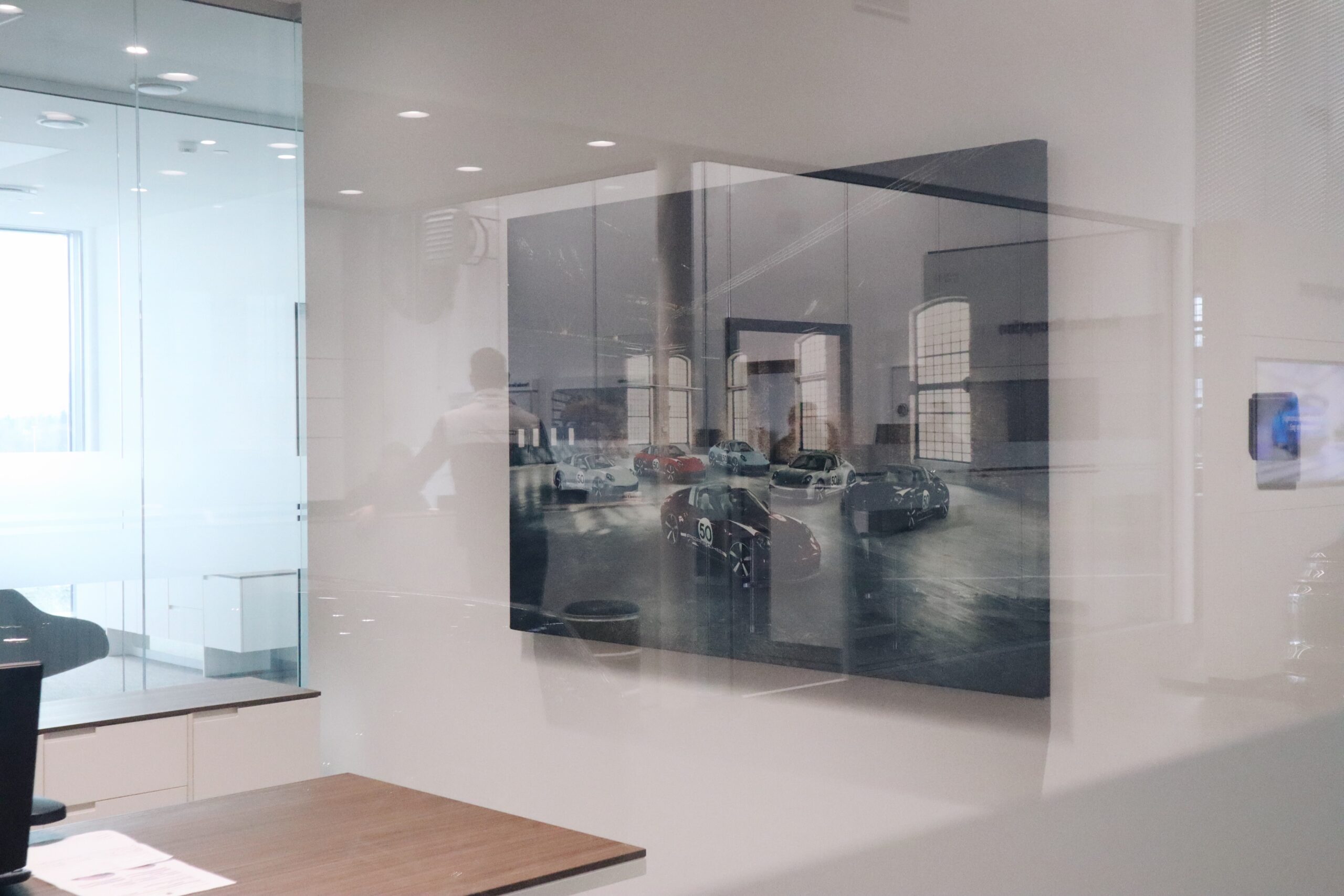 Processed with VSCO with a5 preset