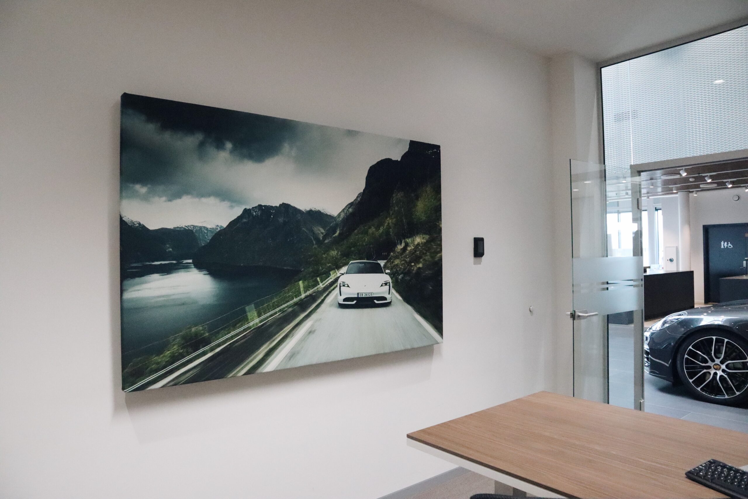 Processed with VSCO with a5 preset