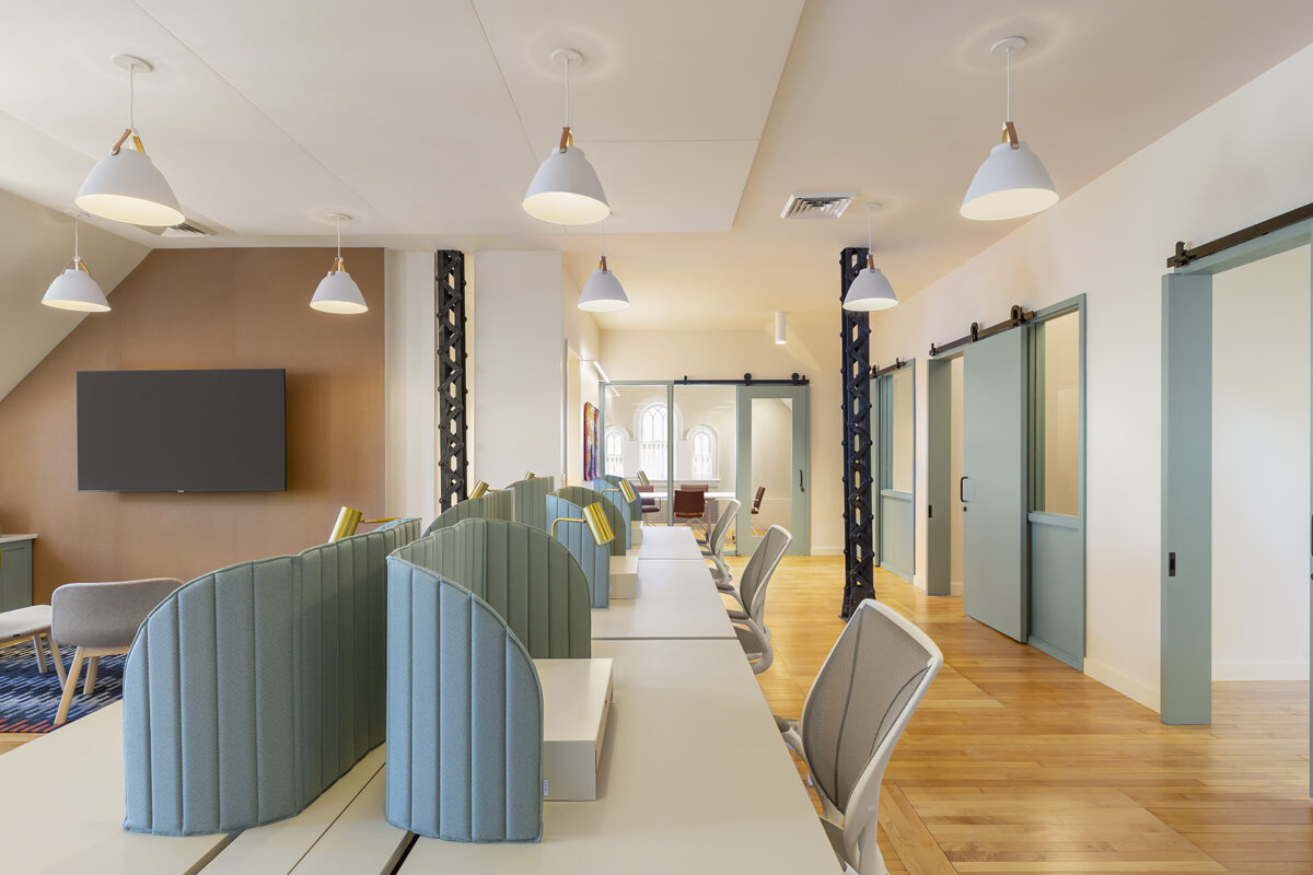 American Swedish Institute