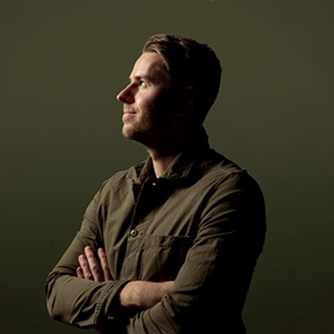 Carl-Johan Falkenström