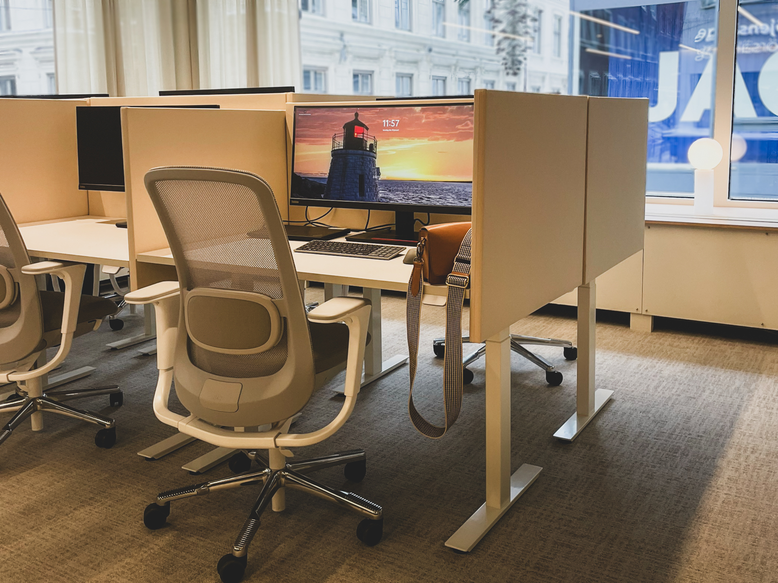 gjensidige-royal-stockholm1