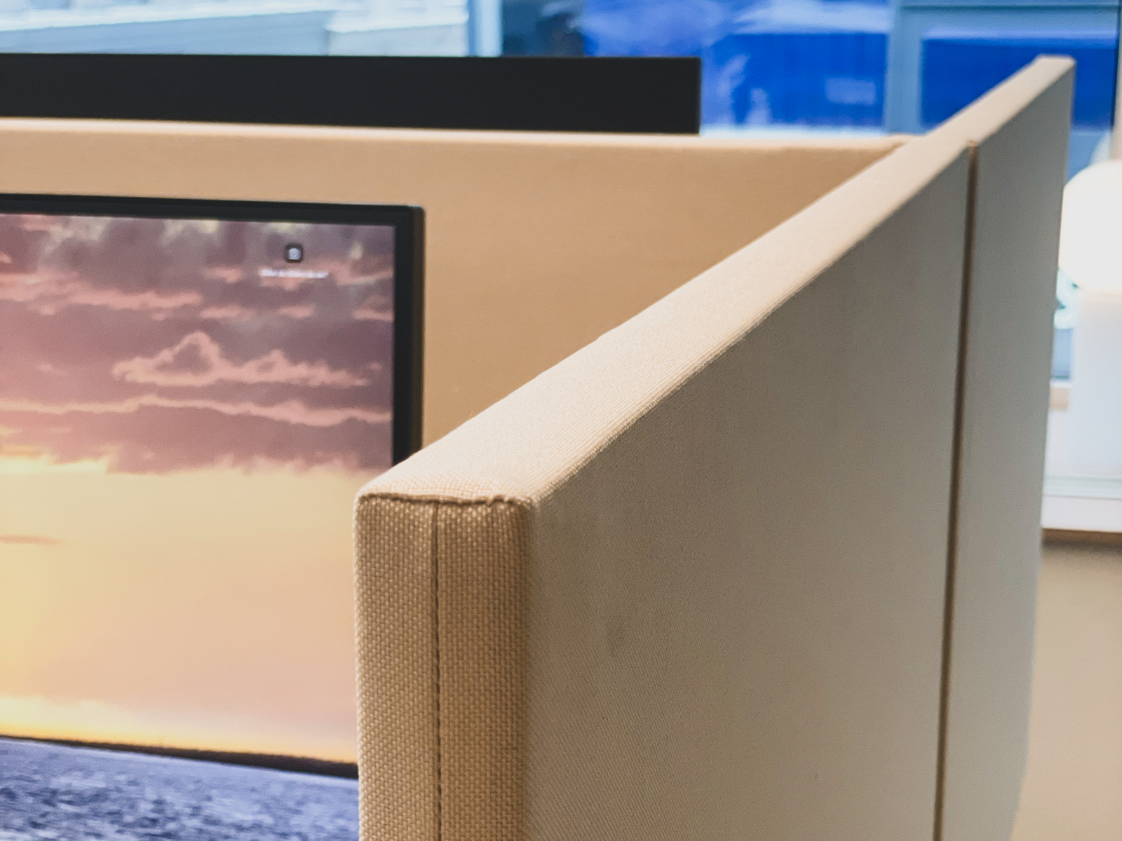 gjensidige-royal-stockholm2