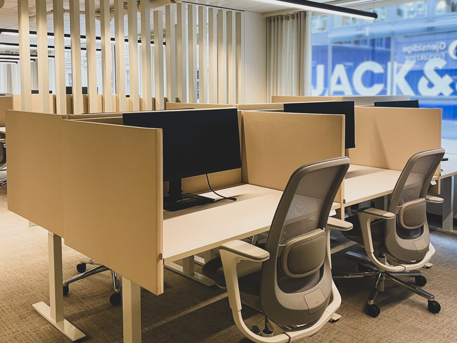 gjensidige-royal-stockholm4