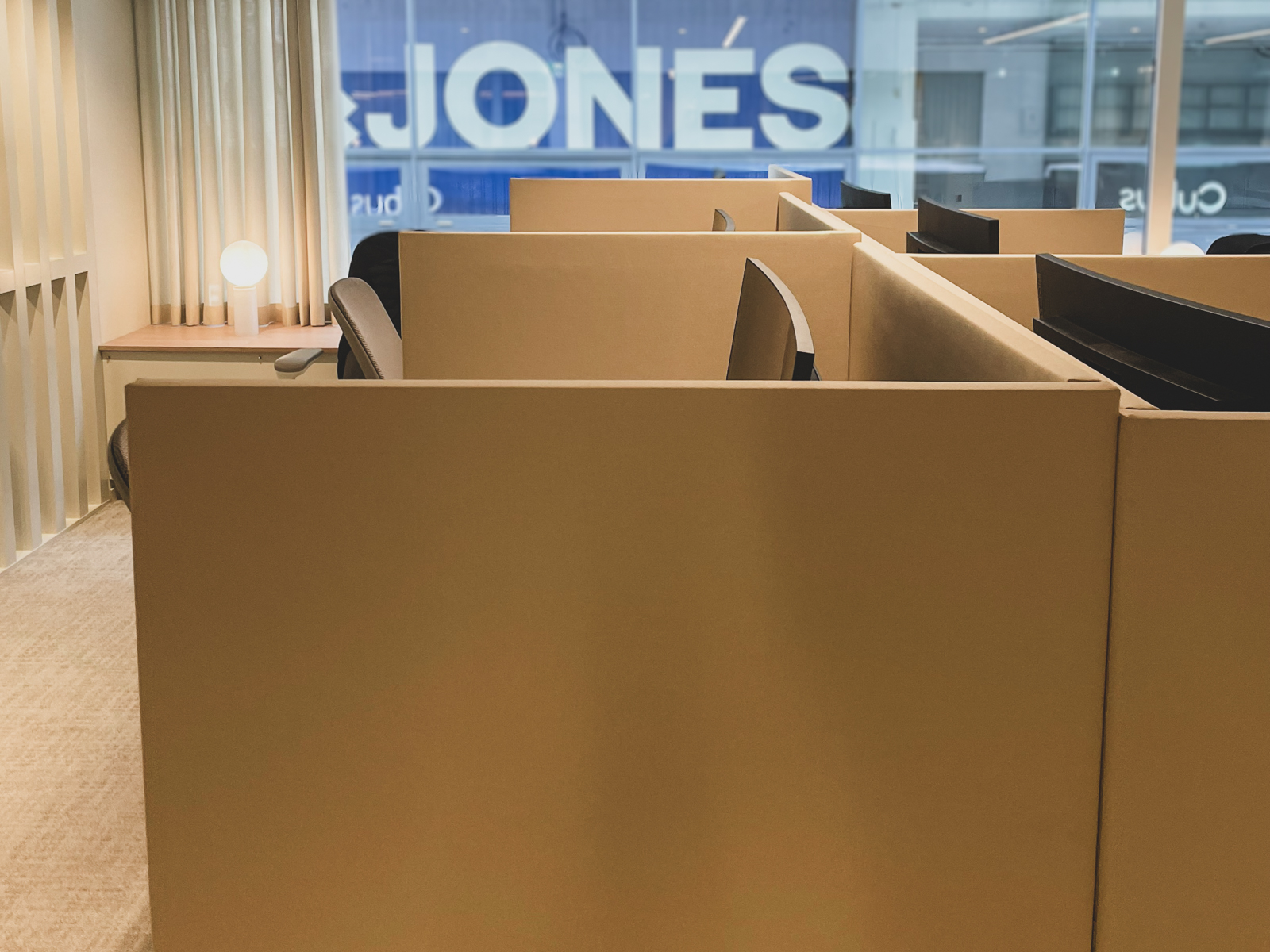 gjensidige-royal-stockholm5