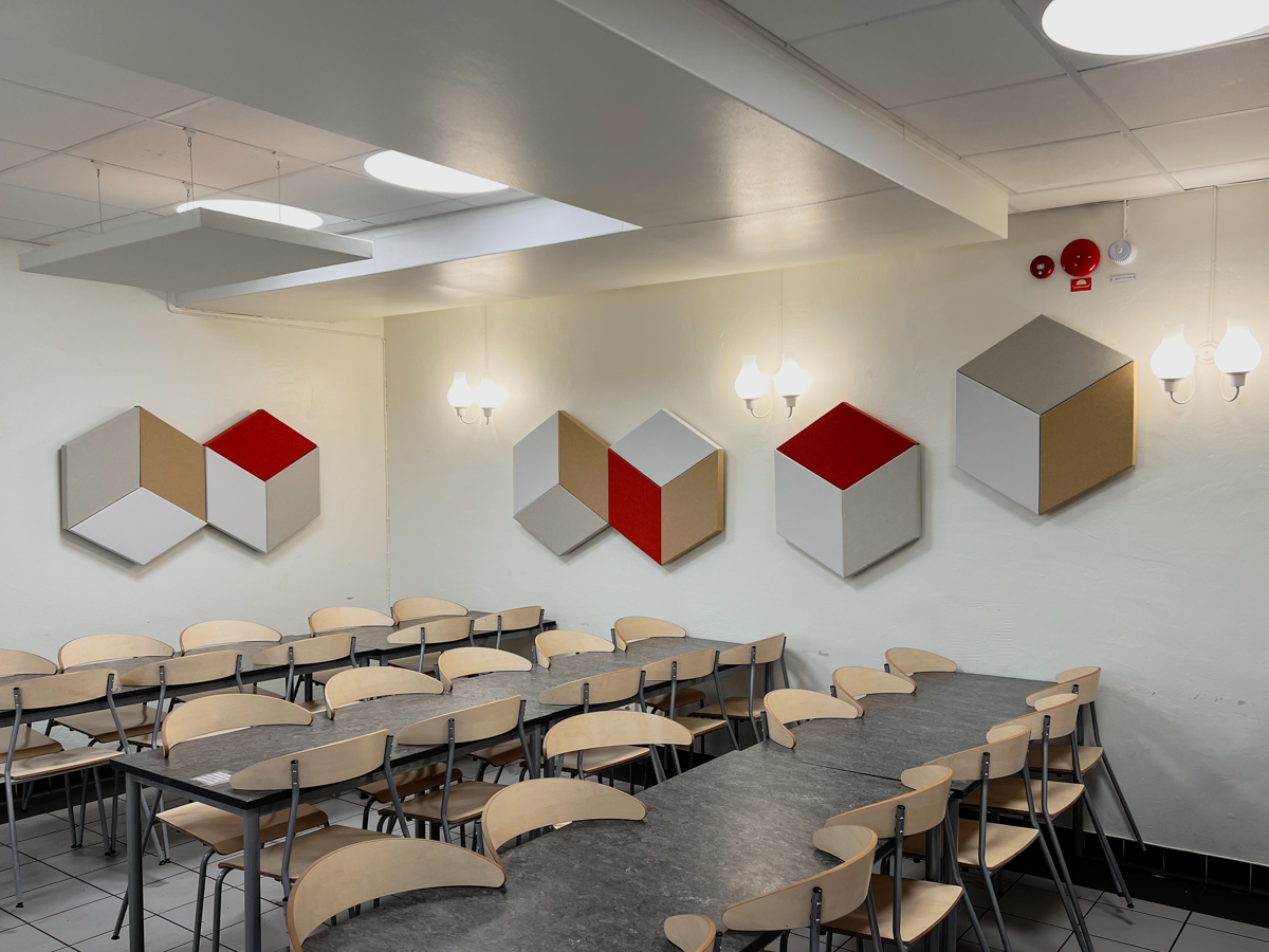 nya-elementar-i-lr-02