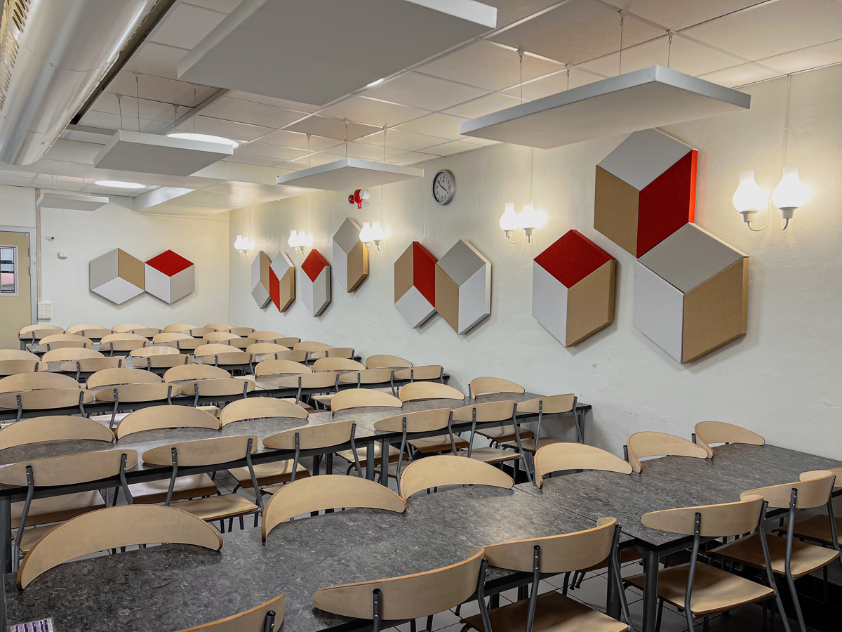 nya-elementar-i-lr-06