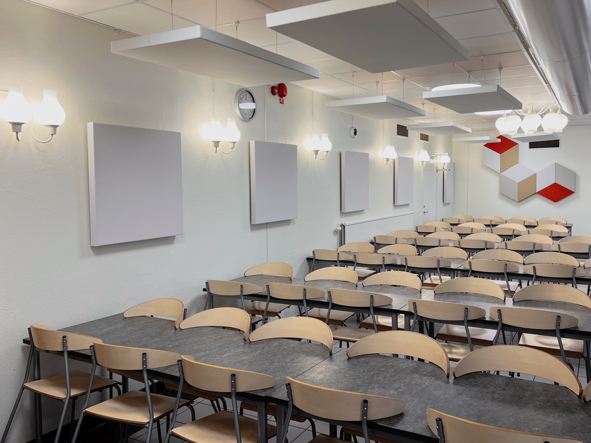 nya-elementar-i-lr-09