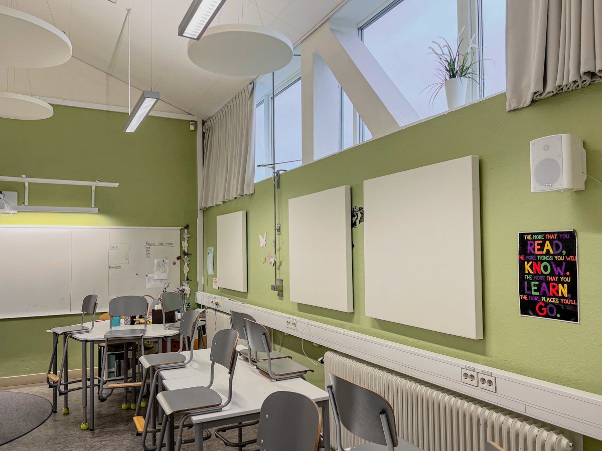 nya-elementar-i-lr-10