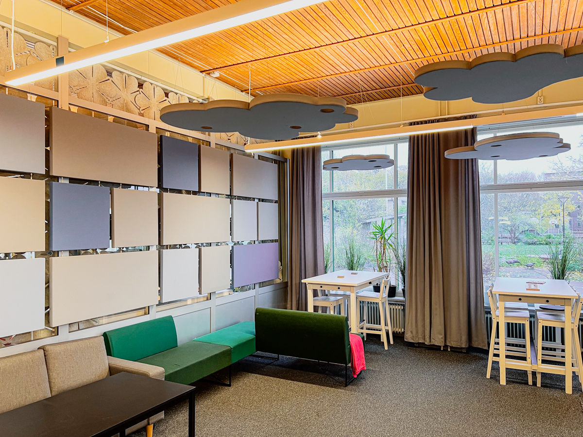 nya-elementar-i-lr-17