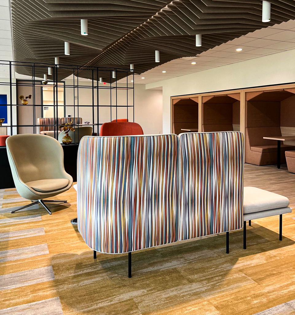 regeneron_pharmaceuticals-1