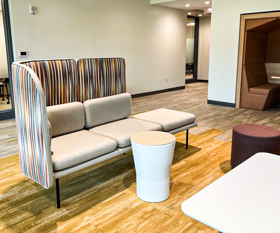 Regeneron Pharmaceuticals