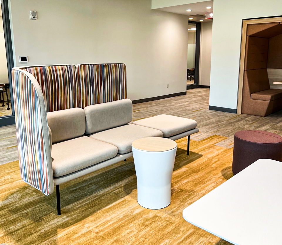 regeneron_pharmaceuticals-2