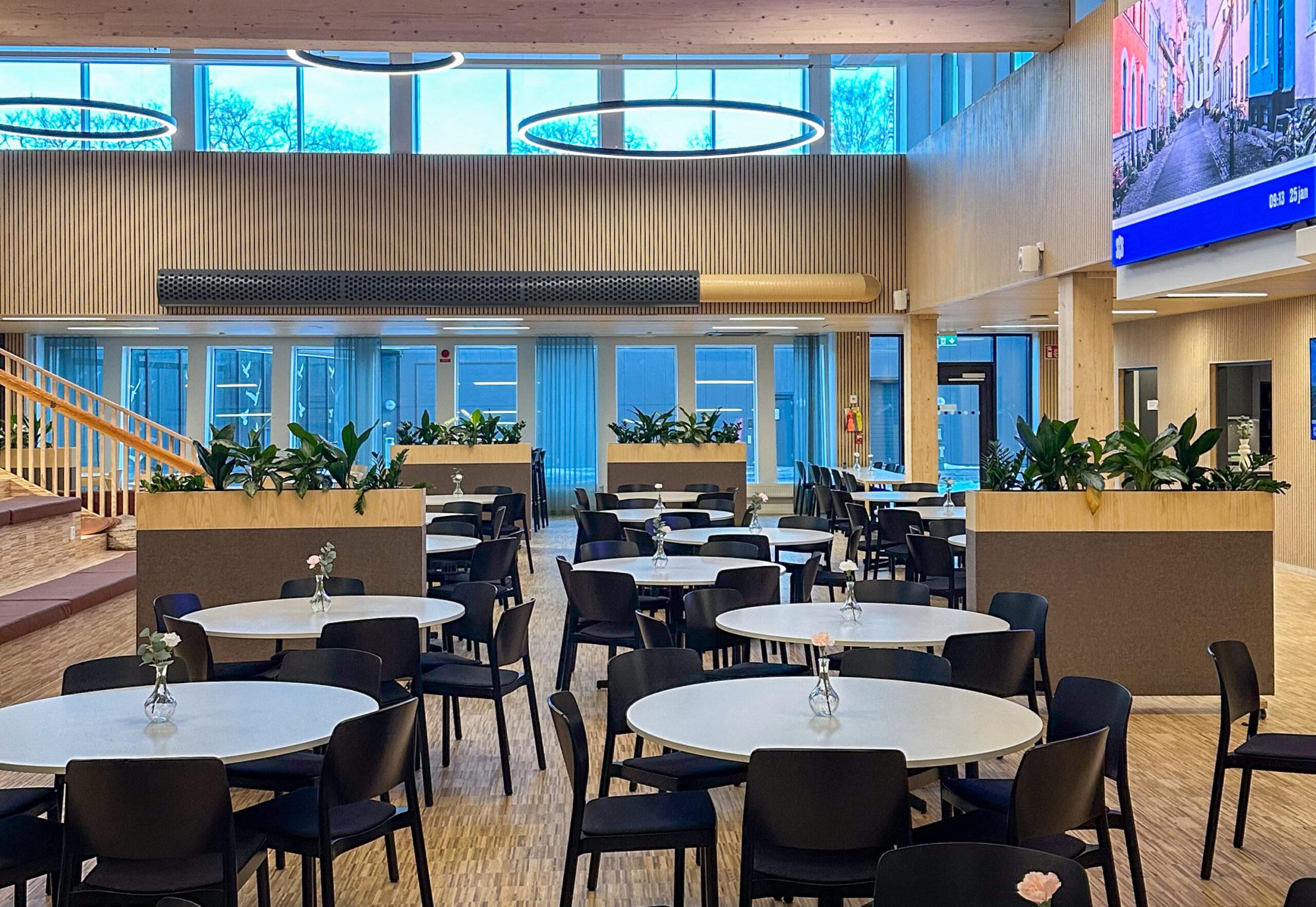 scb-orebro_horizontal-2