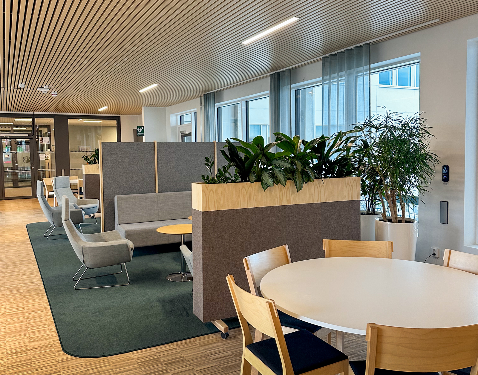 scb-orebro_horizontal-3