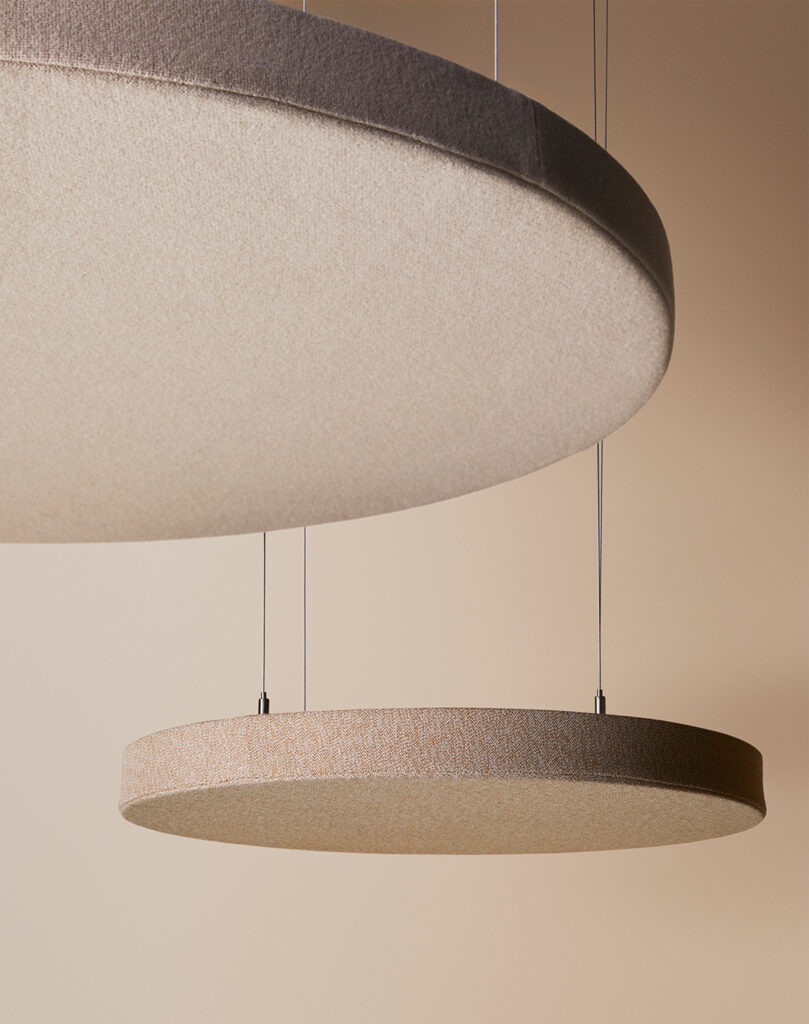 Takabsorbenter från Zilenzio