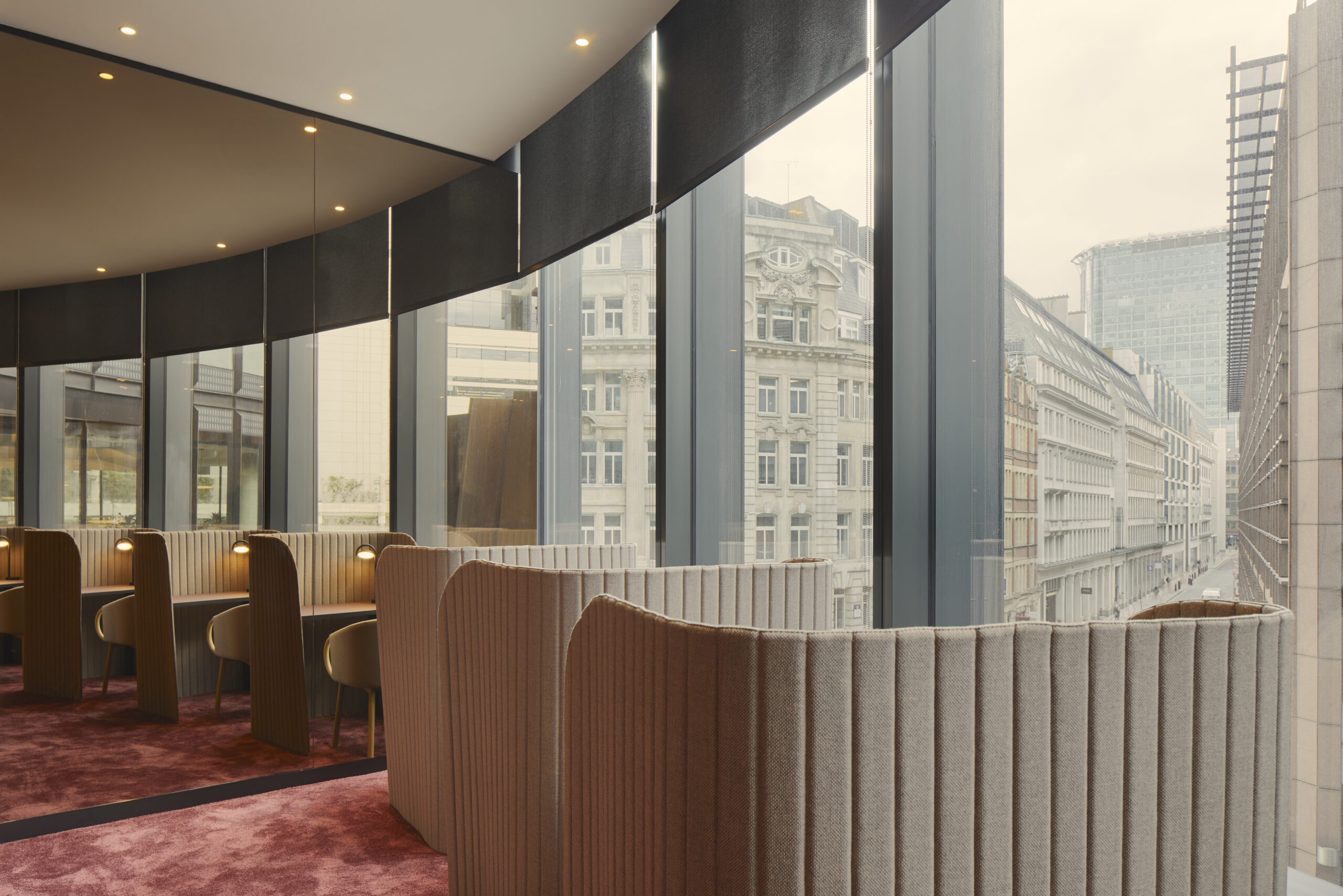 20210423_Storey_100LS_10