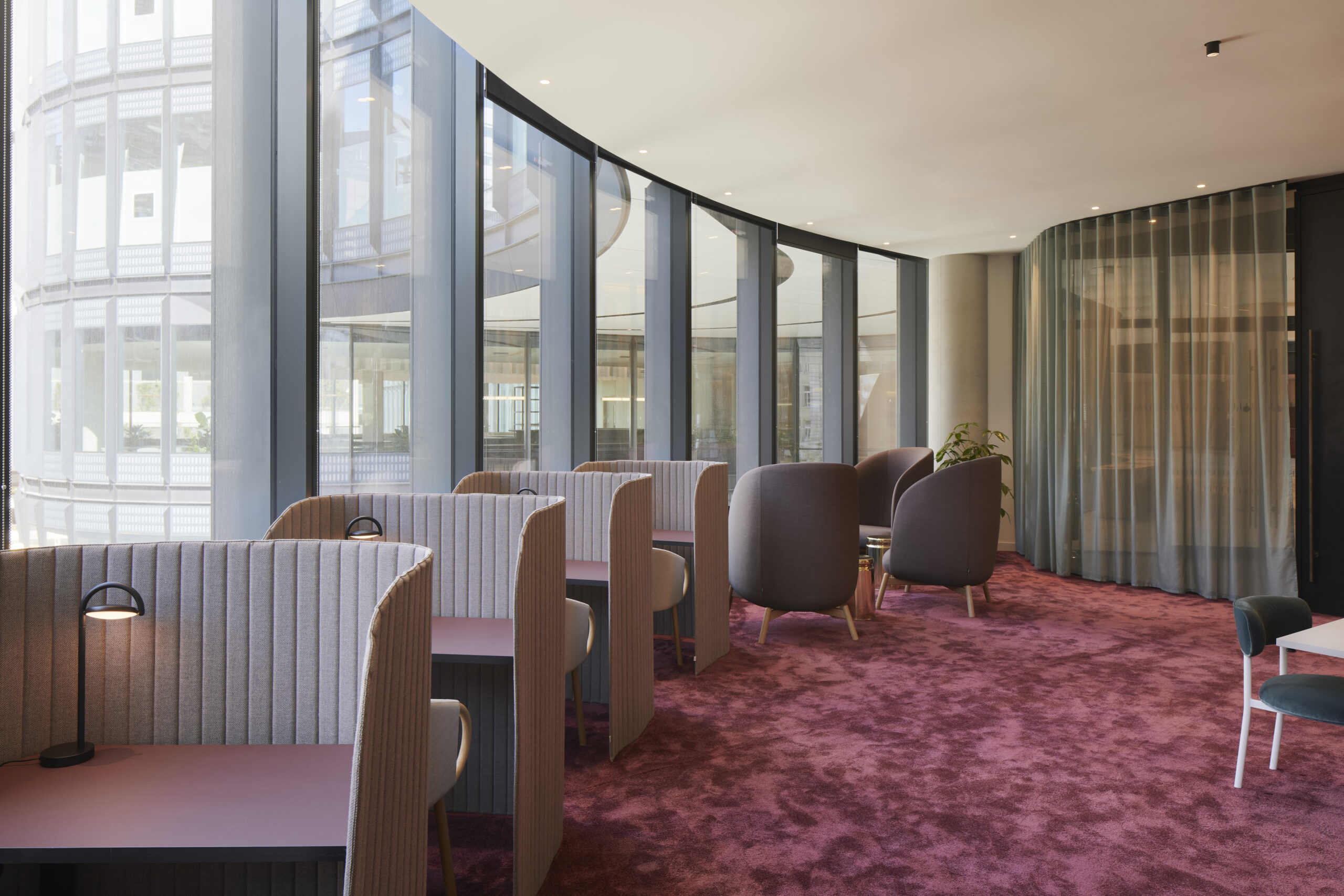 20210423_Storey_100LS_59