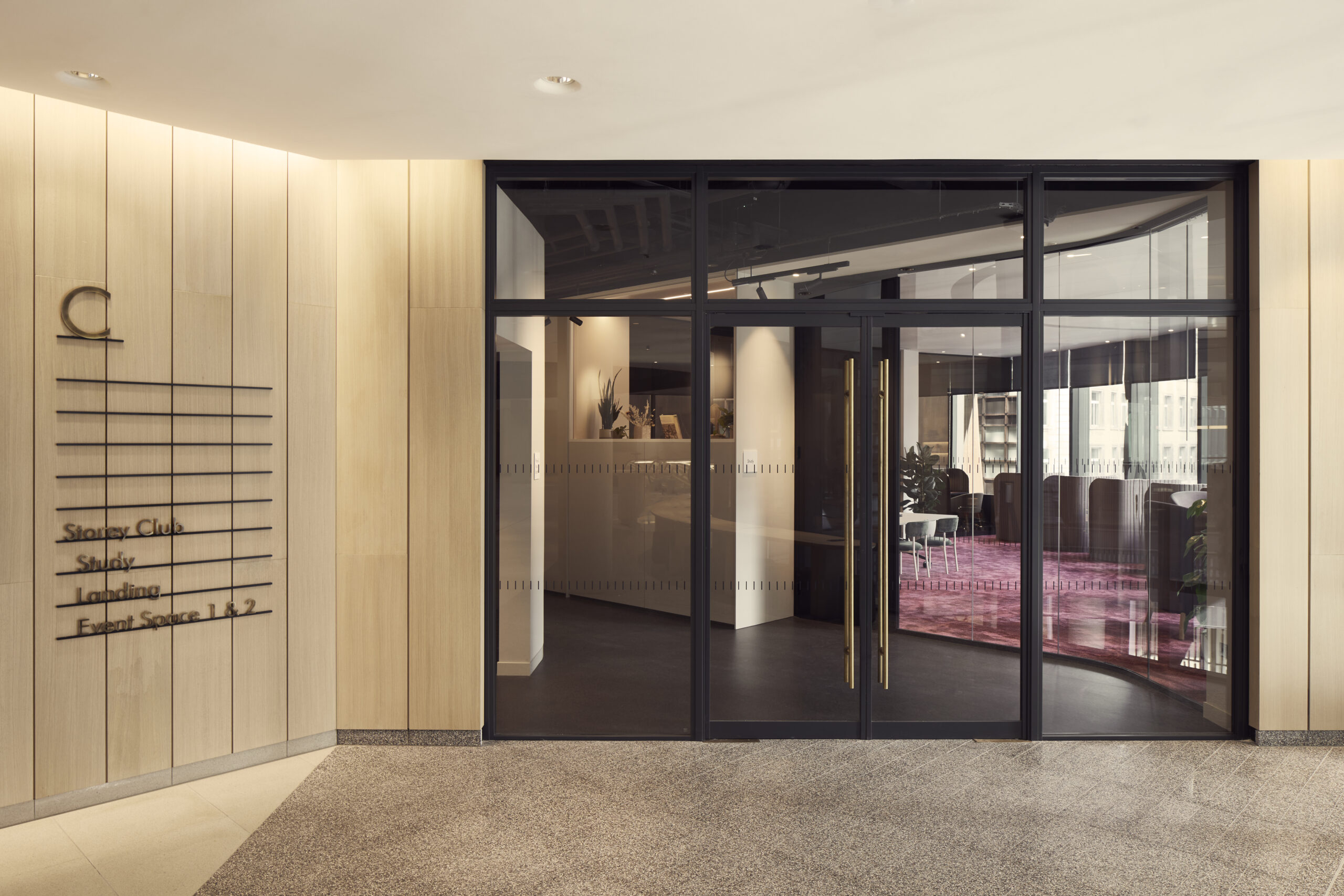 20210423_Storey_100LS_7