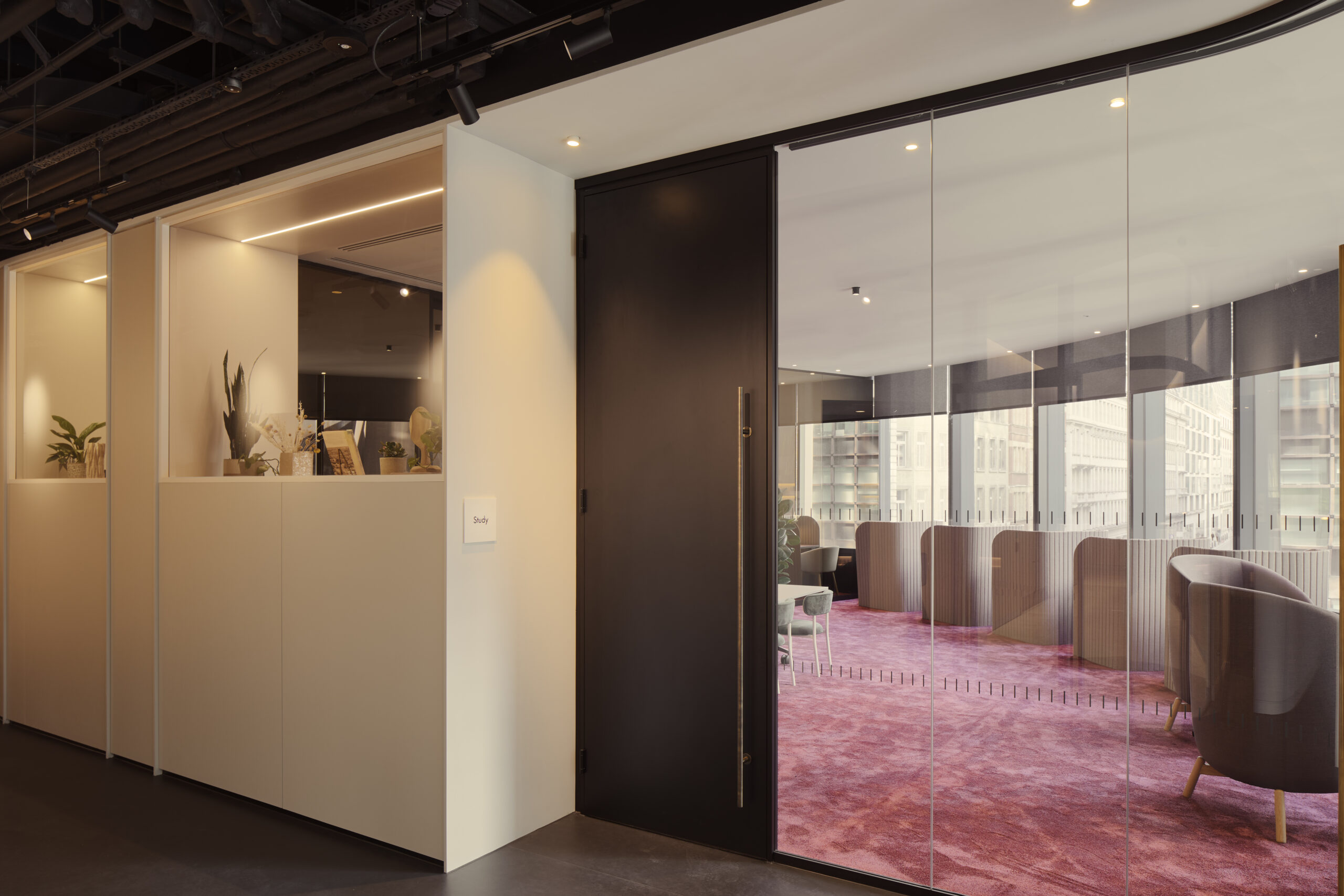 20210423_Storey_100LS_8