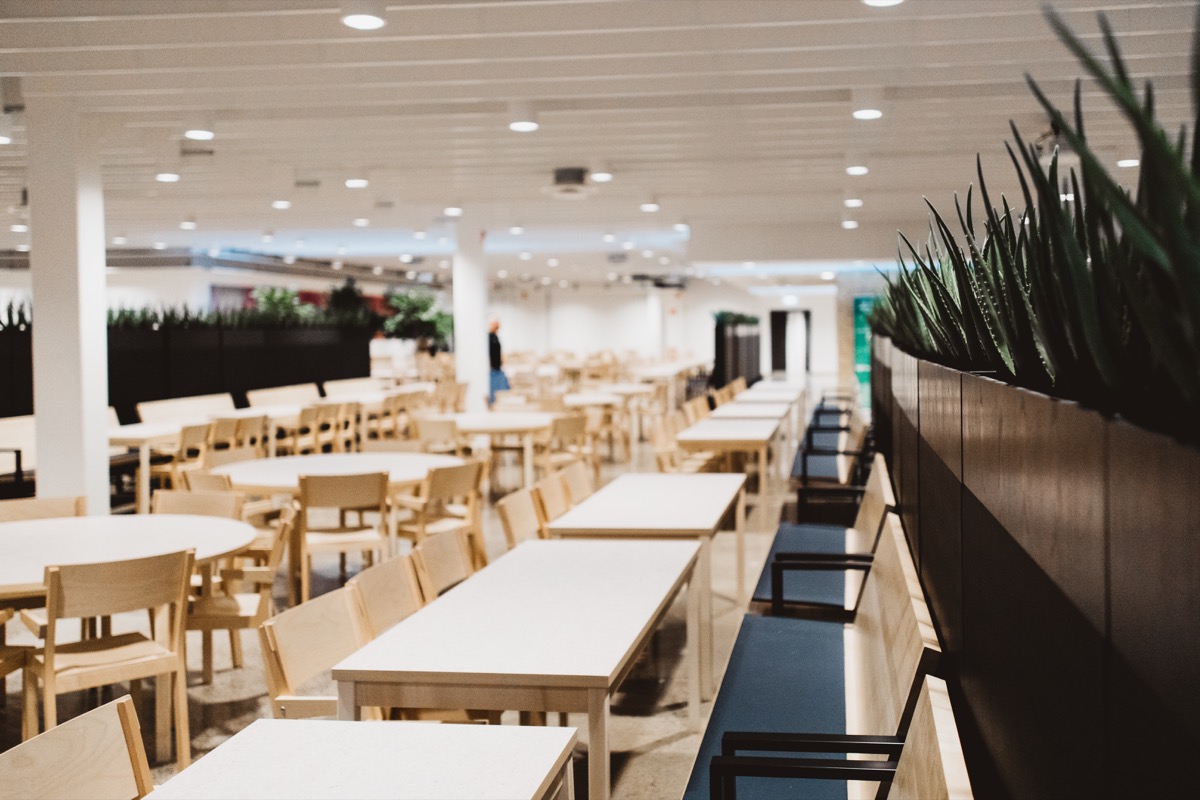 ANCA_Bravallagymnasium-2