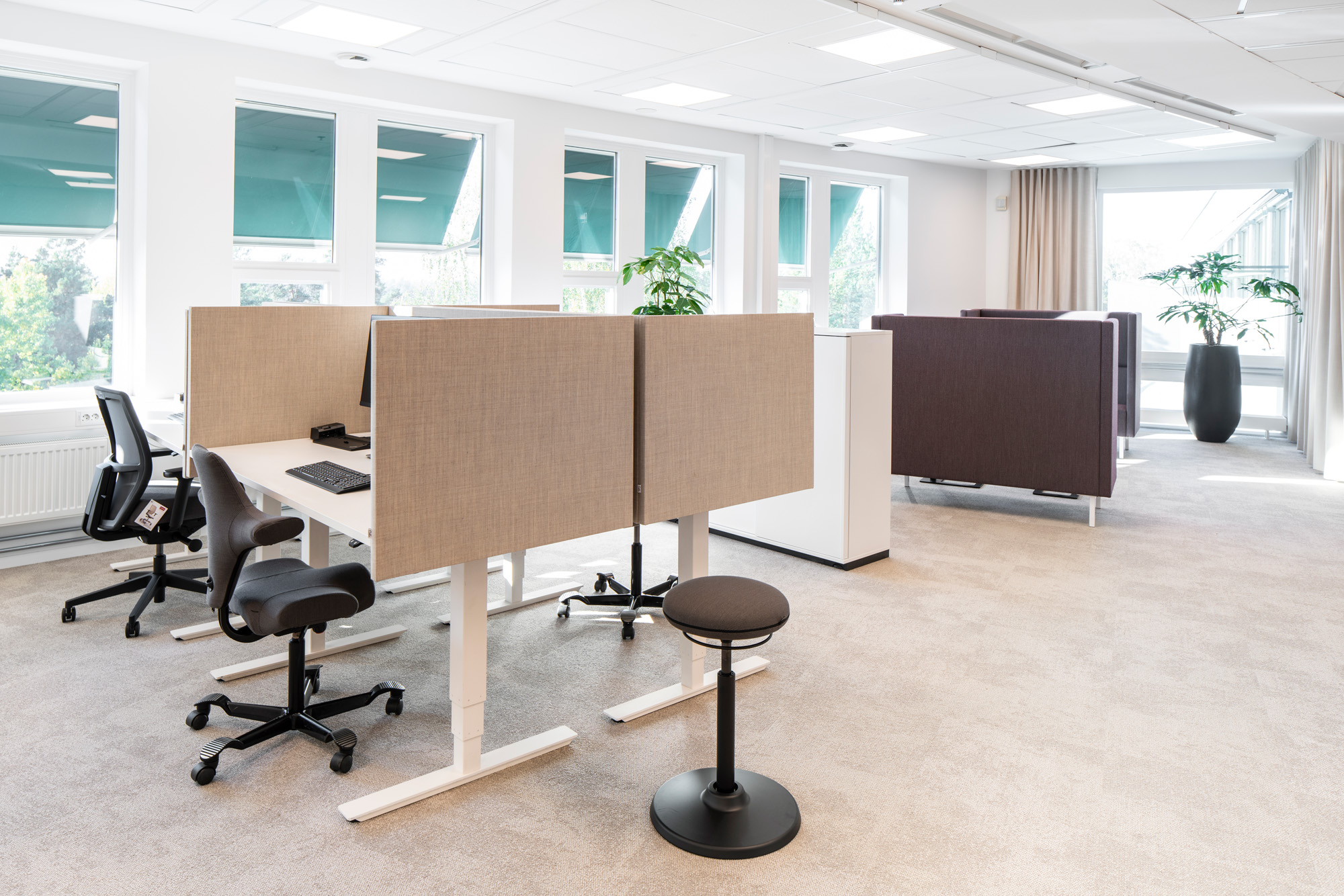 Aritco_Jason Strong Photography_web_031