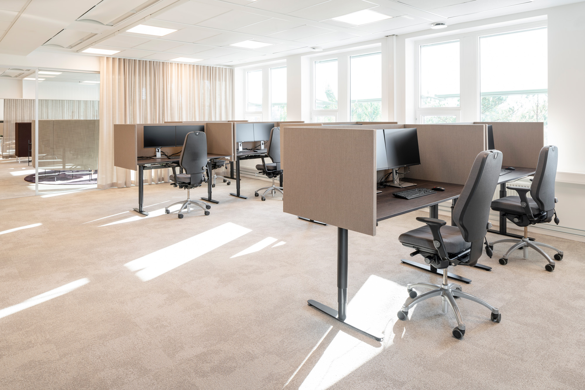 Aritco_Jason Strong Photography_web_036