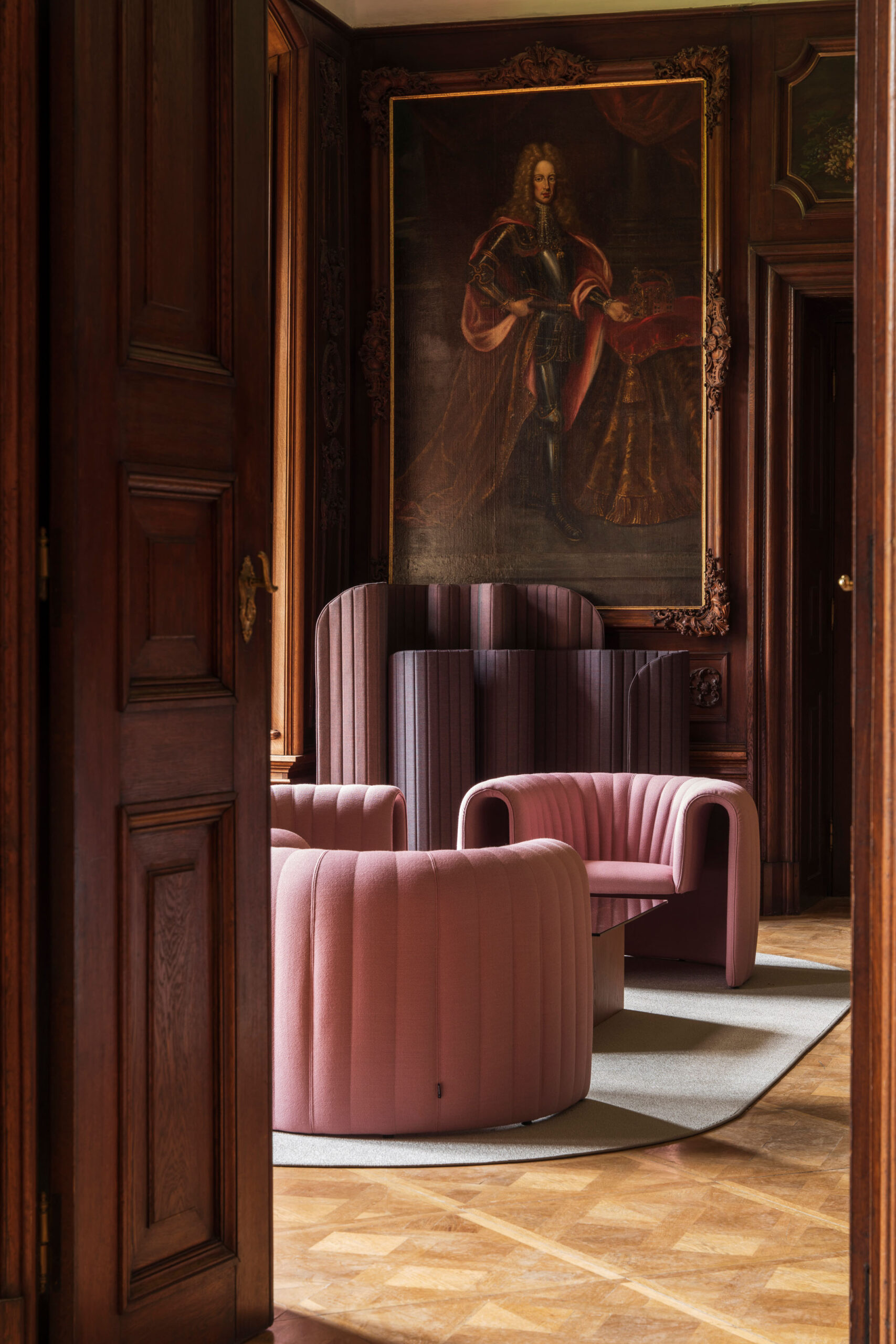 B&T_Schloss Eckartsau_327_web