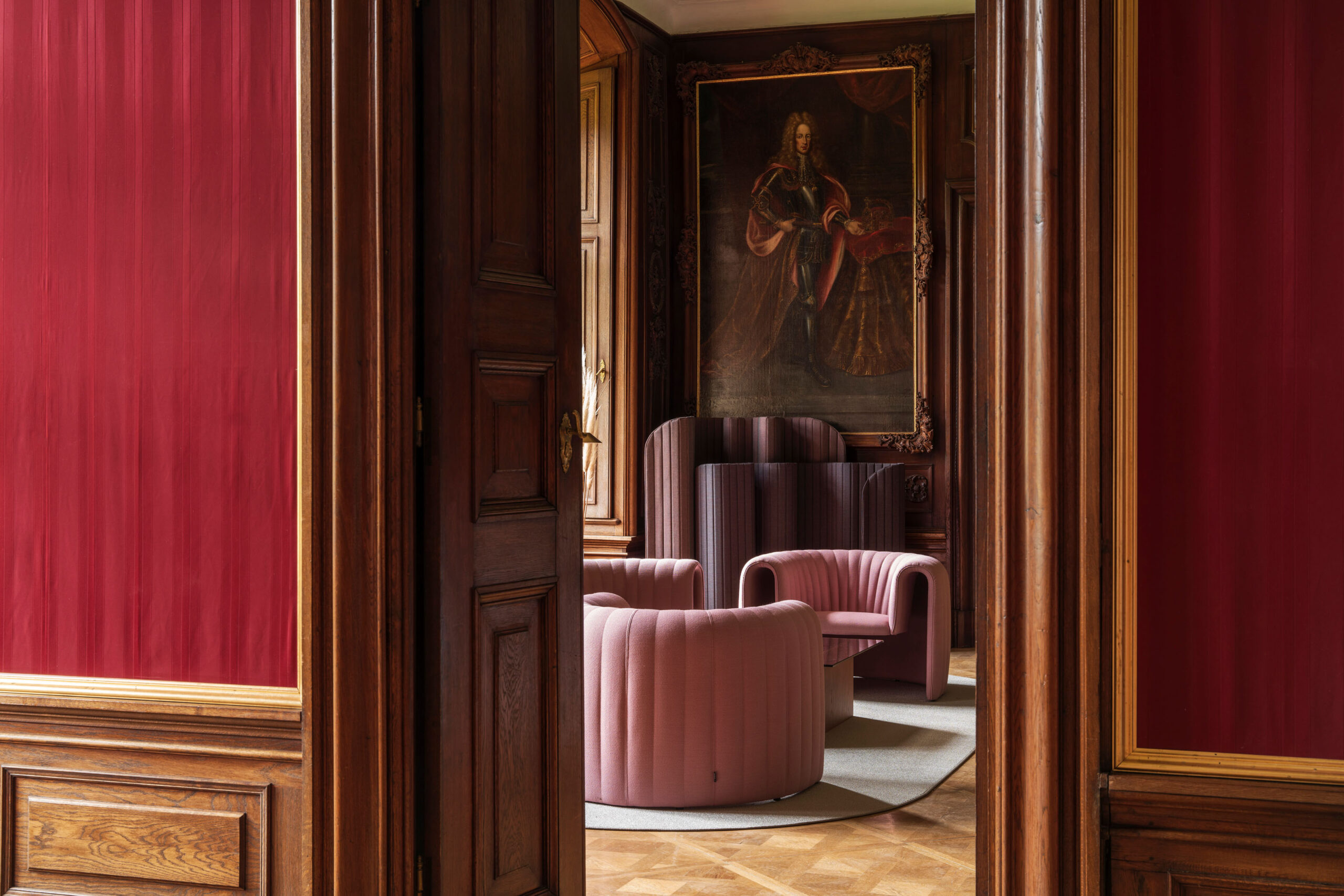 B&T_Schloss Eckartsau_330_web