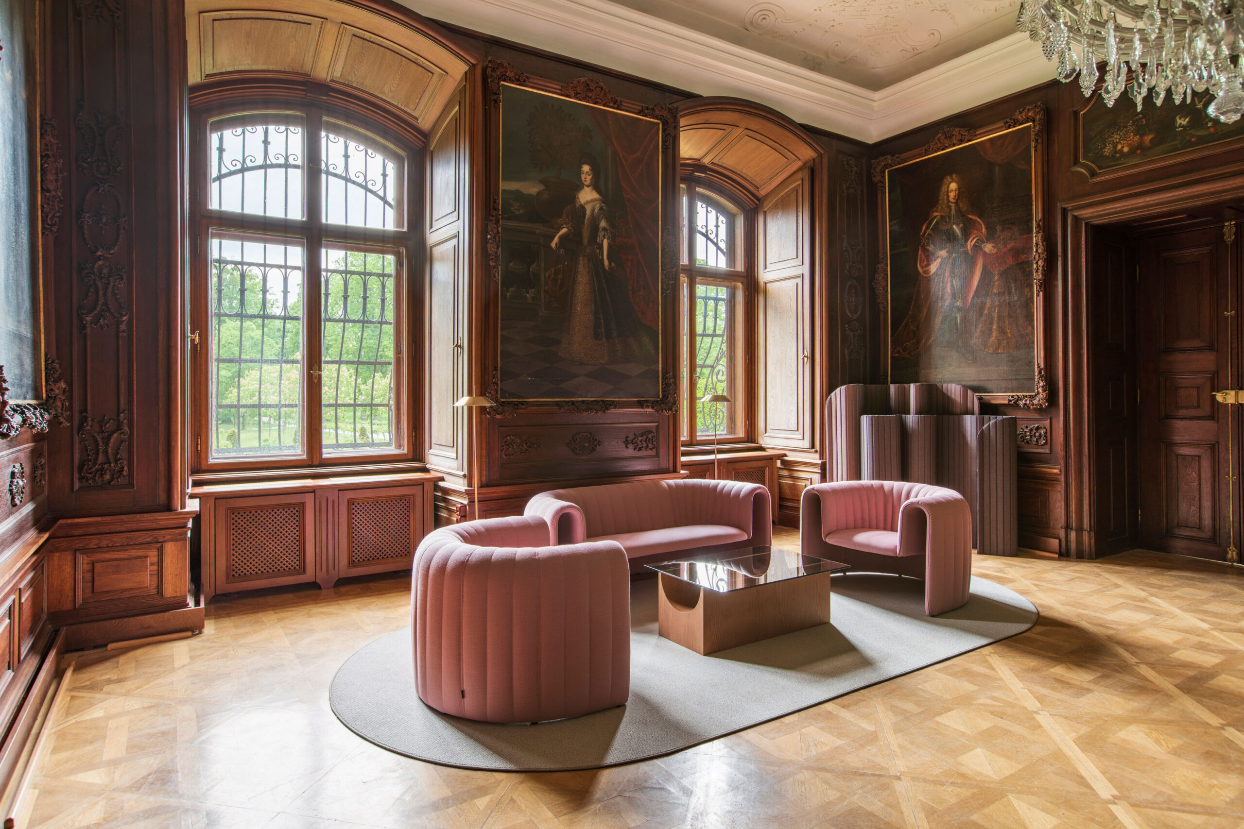 B&T_Schloss Eckartsau_344_web