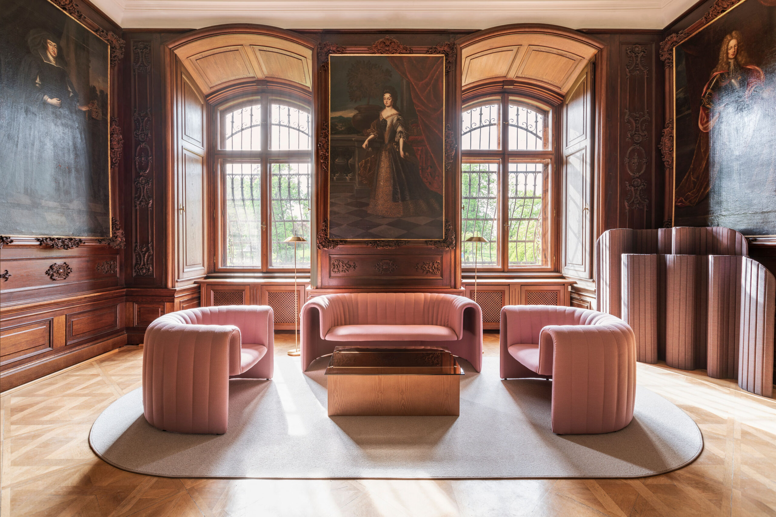 B&T_Schloss Eckartsau_433_web