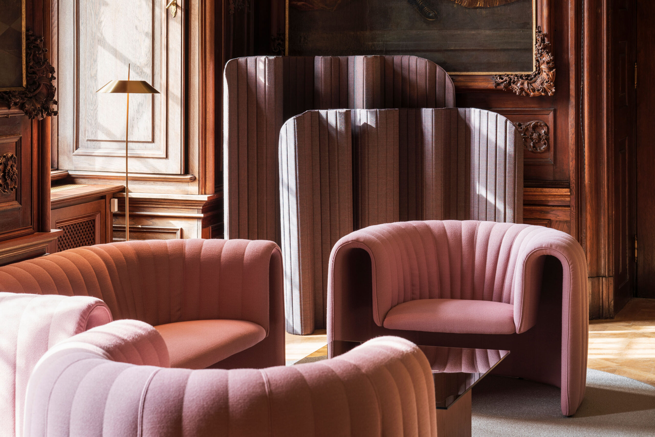 B&T_Schloss Eckartsau_461_web