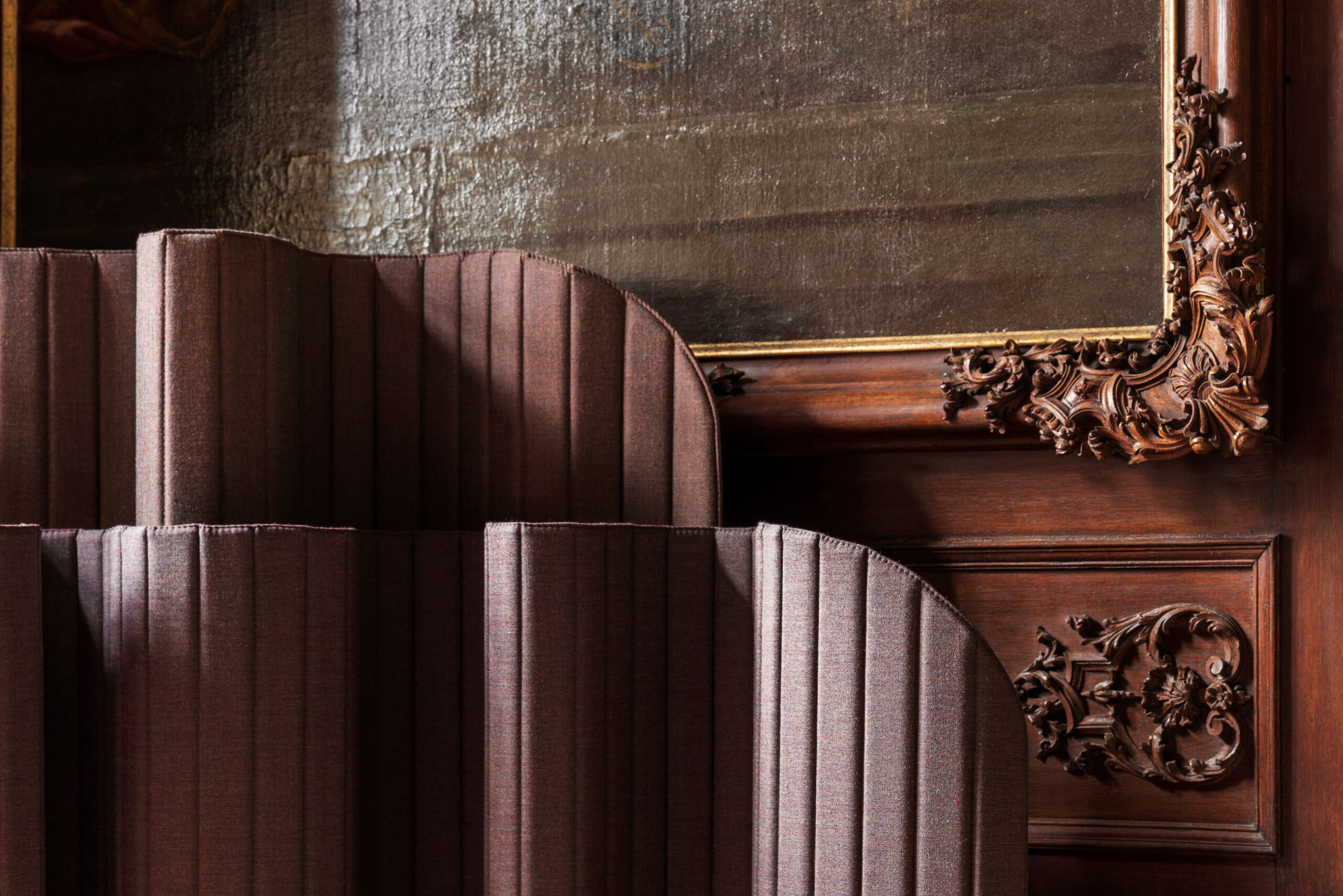 B&T_Schloss Eckartsau_475_web