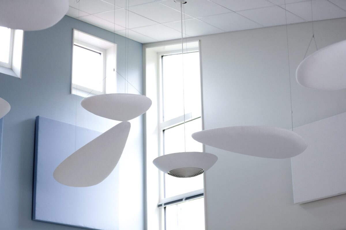 Dammsdal boarding school