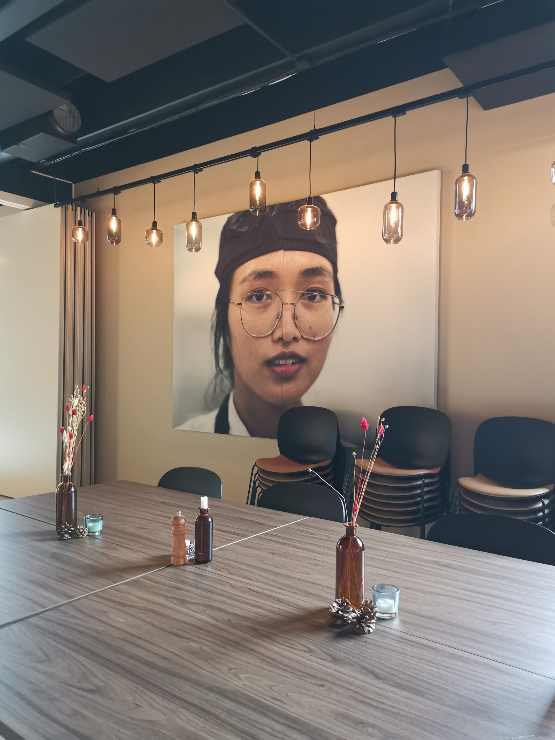 IMG_20220607_102030-scaled